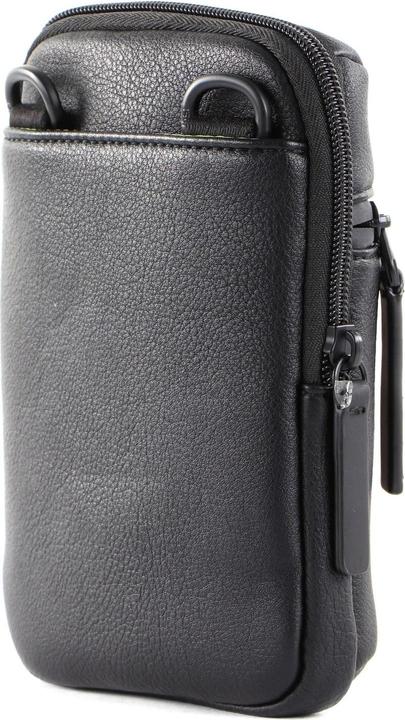 Produktbild Jost Riga Handytasche 14 cm