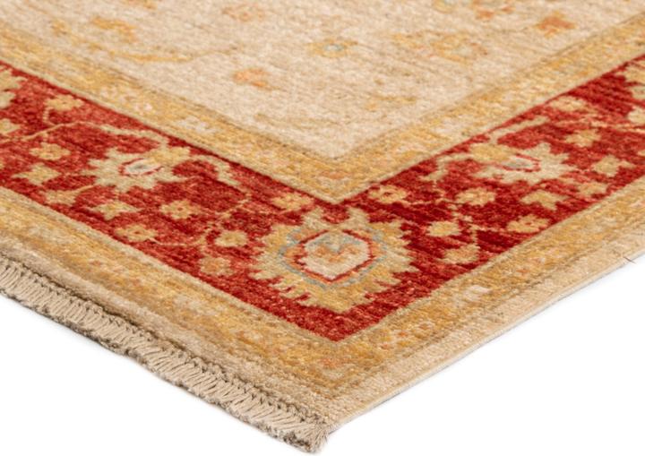 Produktbild Vidal Kaizar (120 x 409 cm)