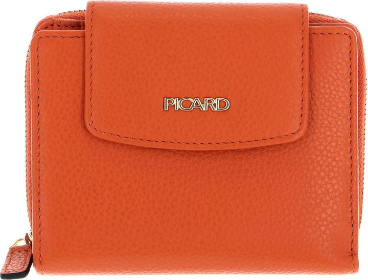 Produktbild Picard Java 1 Wallet