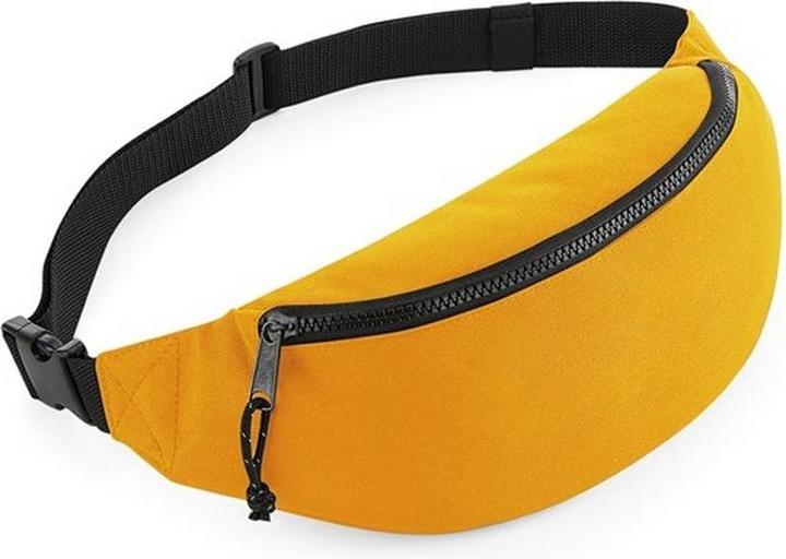 Moutarde jaune