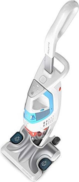 Produktbild Rowenta Clean & Steam 3-in-1 RY8544 (1 Bar, 1700 W)