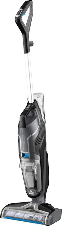 Productafbeelding Bissell CrossWave C6 Draadloze Select