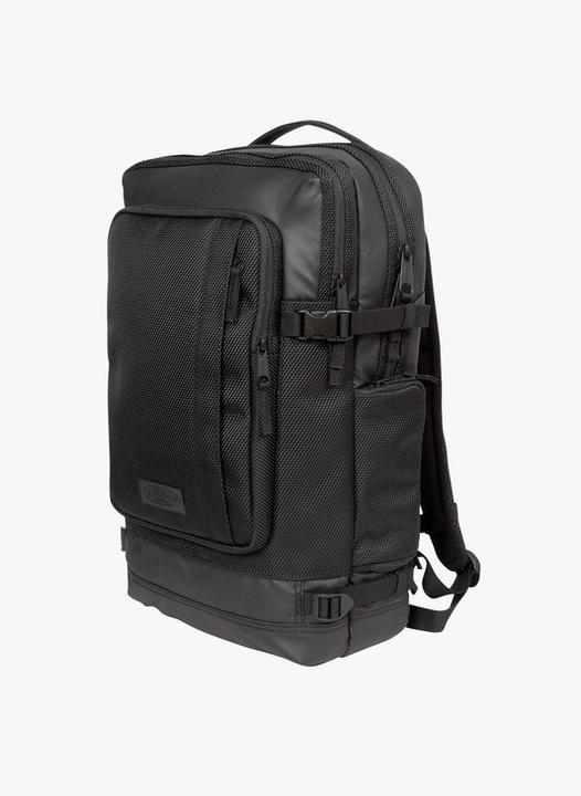 Immagine prodotto Eastpak Tecum (22 l)