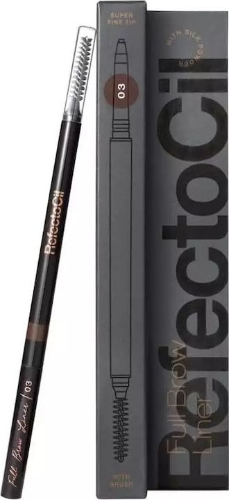 Produktbild Refectocil Full Brow Liner (02)