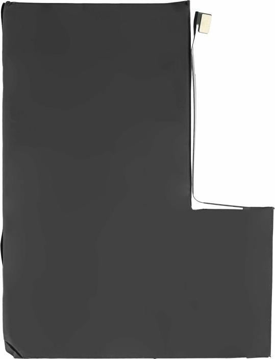 Actual product image OEM Battery for iPhone 12 Pro Max