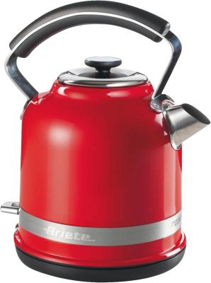 Produktbild Ariete 2854 Wasserkocher Moderna (1.50 l)