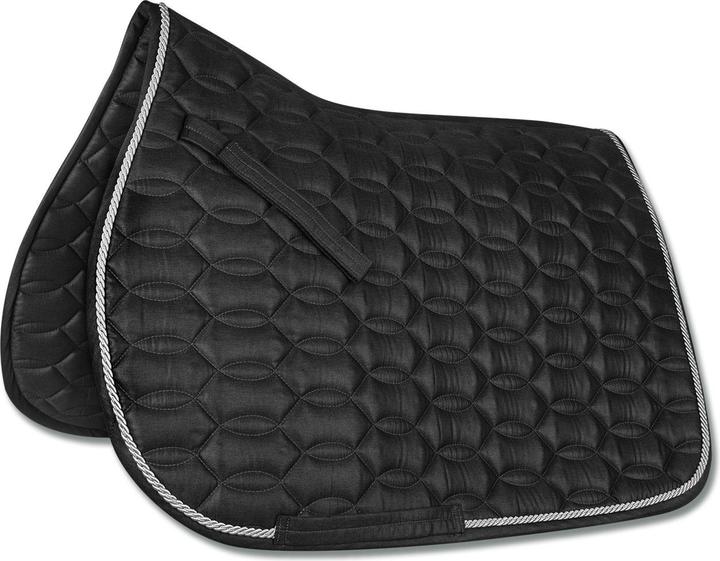 Produktbild Waldhausen Ancona