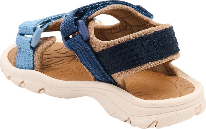 Produktbild Bisgaard Nico (31)