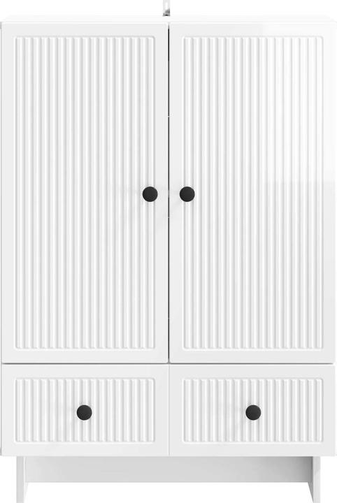 Produktbild vidaXL Sideboard