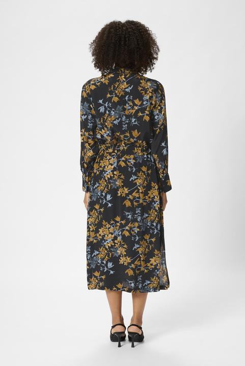 Actual product image Kaffe Milana (38)