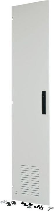 Produktbild Eaton 178332