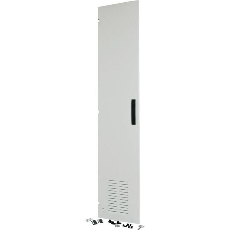 Eaton, Zubehör Elektroinstallation, 178332