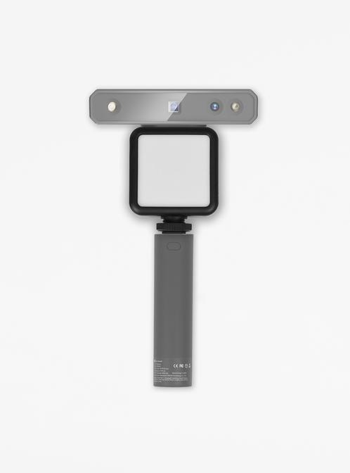 Image du produit Revopoint Mini LED Light