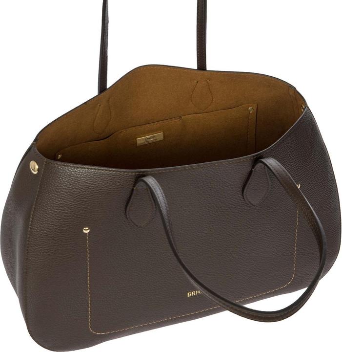 Immagine prodotto Brics Gondola Lavanda Bag