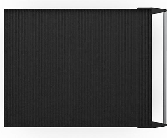 Produktbild Lista Schubladenschrank, fahrbar (71.70 cm, 96.20 cm)