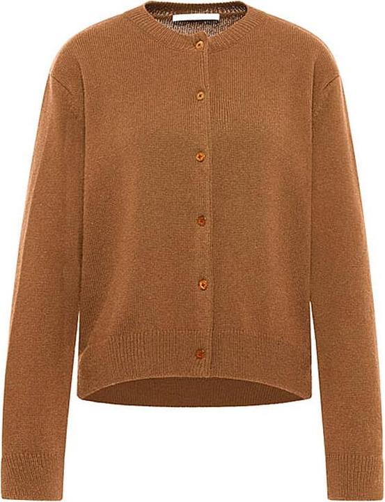 Produktbild Lanius Strickjacke (34)