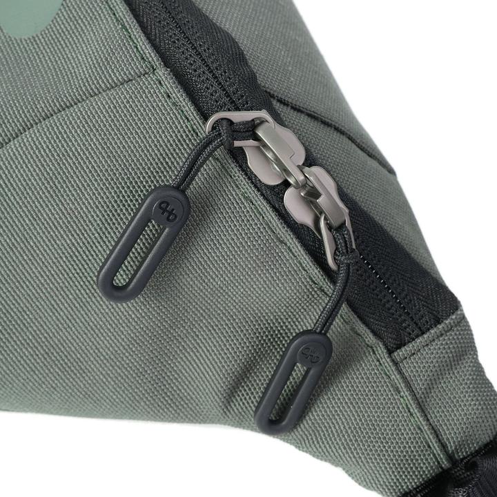 Immagine prodotto Hedgren Comby Visit Gürteltasche RFID Schutz 35 cm