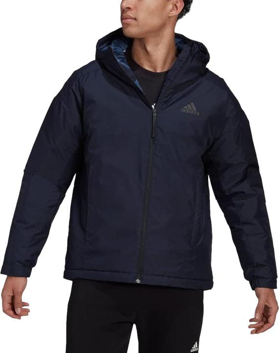 Produktbild adidas Traveer IsolierJacke (S)