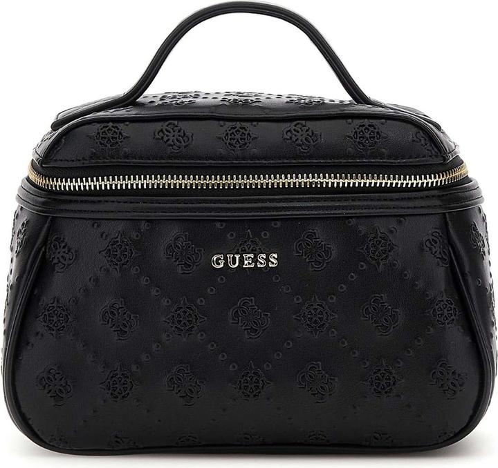 Actual product image Guess Kulturbeutel 22 cm (3 l)