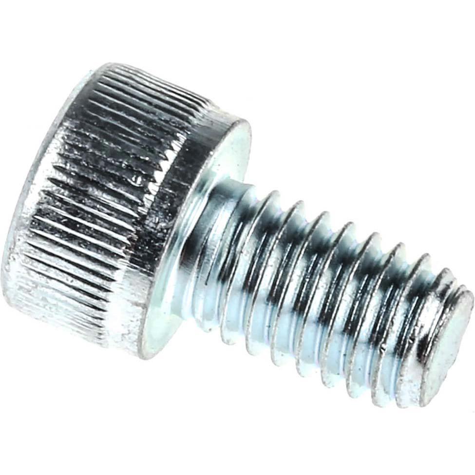 Rs Pro, Schrauben, Schrauben Innensechskant M6x10mm