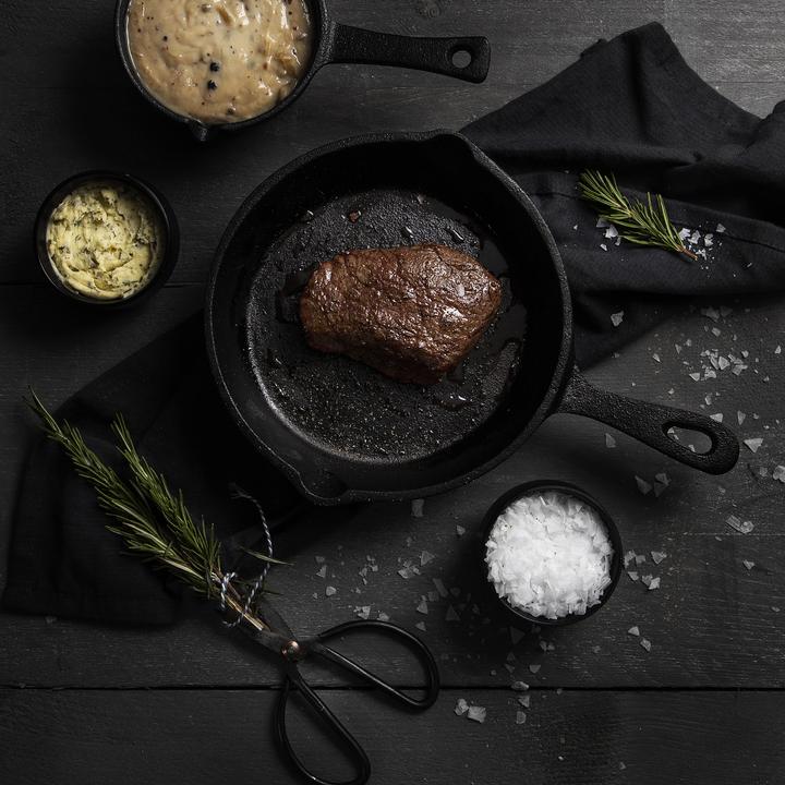 Produktbild Princess Wasserdichter Sous Vide Stick