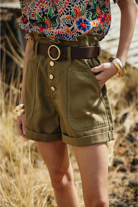 Immagine prodotto La Petite Étoile pantaloncini da viggo