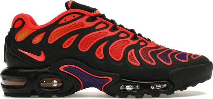 Produktbild Nike Air Max Plus Drift All Day (42)
