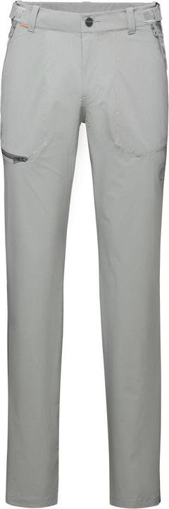 Produktbild Mammut Runbold Pants Men (44)