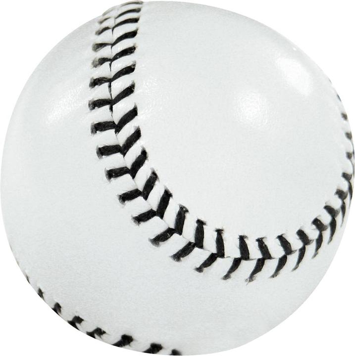 Midwest Leder-Roundersball