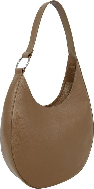 Produktbild Cinque Aveline Bag