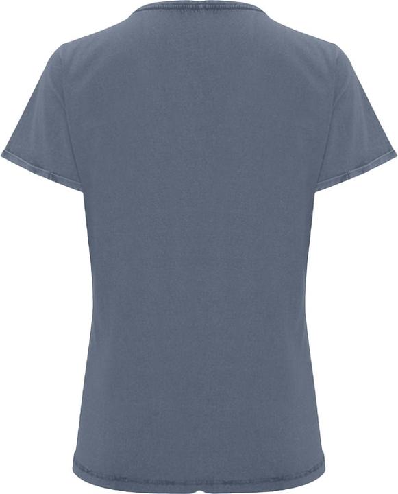 Produktbild Alpinia Husky TShirt (XXL)