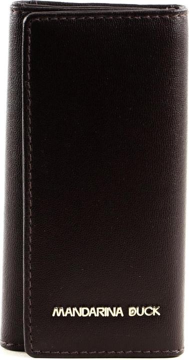 Produktbild Mandarina Duck Luna Key Holder