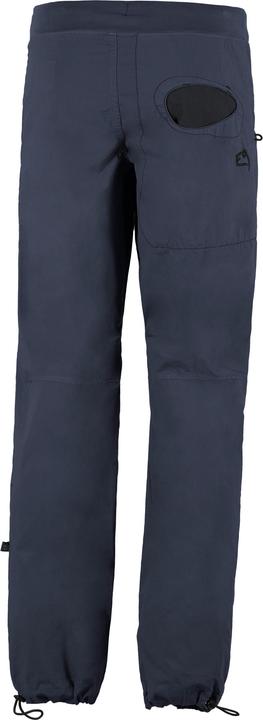 Blau, Vintage Blue, Vintageblue