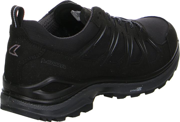 Actual product image Lowa Innox Evo II GTX (49.5)