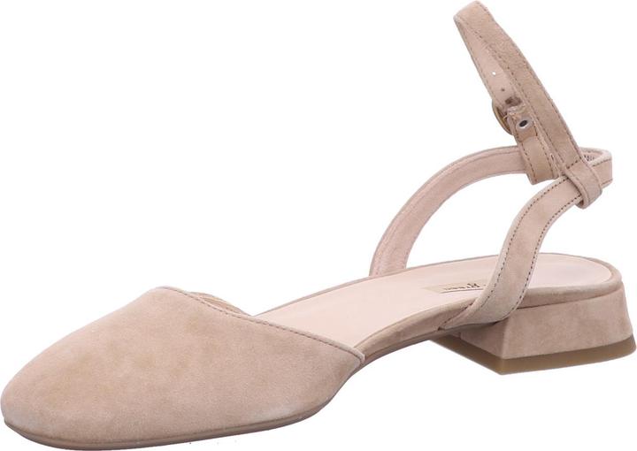 Immagine prodotto Paul Green Pumps (37.5)