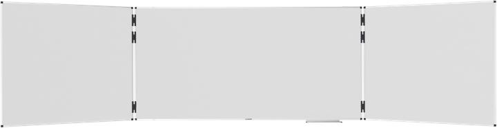 Produktbild Legamaster UNITE PLUS Whiteboard 120x300cm (120 x 300 cm)