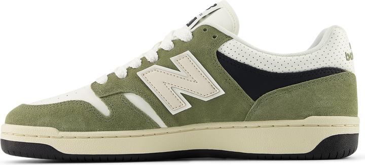 Actual product image New Balance BB480PEO (42.5)