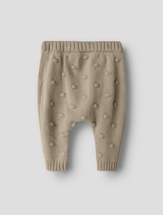 Immagine prodotto Name it Regular Fit Hose (80)