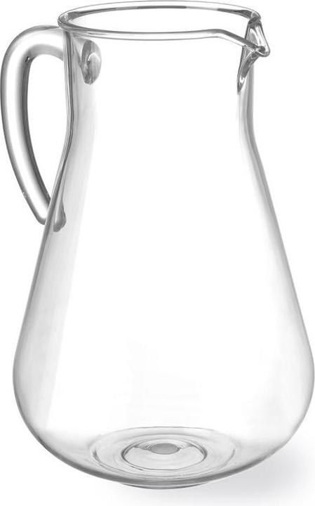 Immagine prodotto Hendi Brocca per il raffreddamento dei cubetti di ghiaccio (2.20 l)