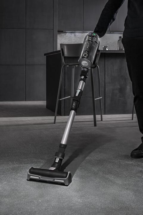 Produktbild Rowenta X-Force Flex 14.60 Animal Care