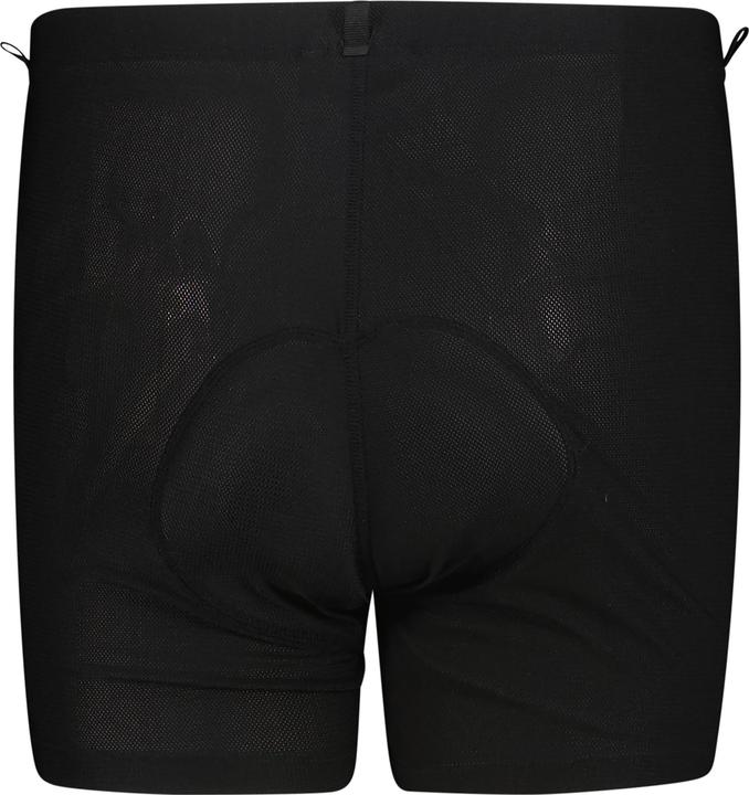 Produktbild CMP Campagnolo CMP Radhose kurz (XXL)