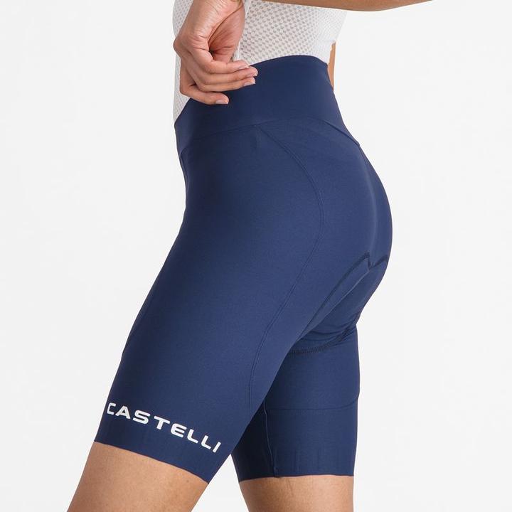 Produktbild Castelli Espresso 2 W Short (M)