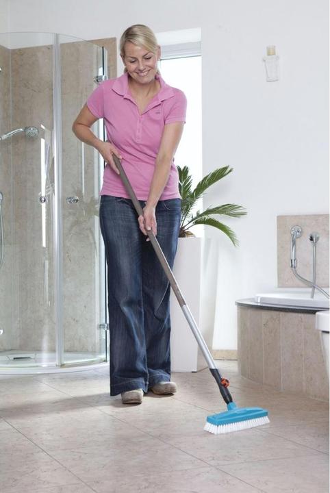 Productafbeelding Gardena Schrobber (1 Pcs.)