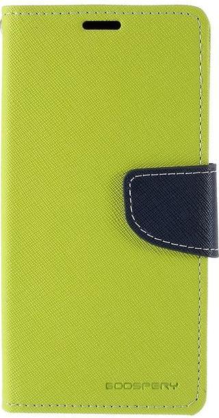Produktbild Goospery Fancy Diary Series (Samsung Galaxy Note 10)
