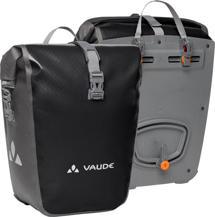 Produktbild Vaude Aqua Back (Gepäckträgertasche)
