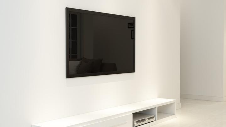 Produktbild Hagor MB 45 SUPERSLIM