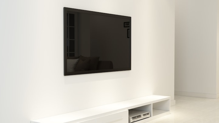 Actual product image Hagor MB 45 SUPERSLIM