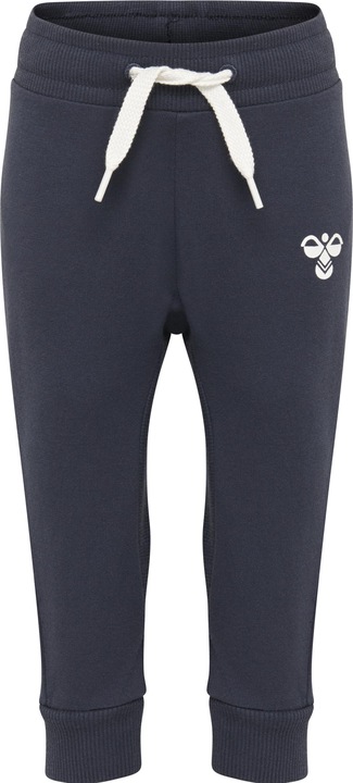 Actual product image hummel Hmlapple Pants (92)