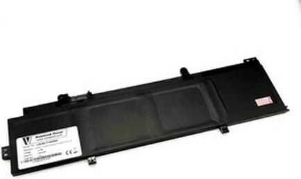 Produktbild Vistaport Akku für Lenovo ThinkPad T14 G3/G4/ThinkPad P14S G3/G4 (3 Zellen, 3400 mAh)
