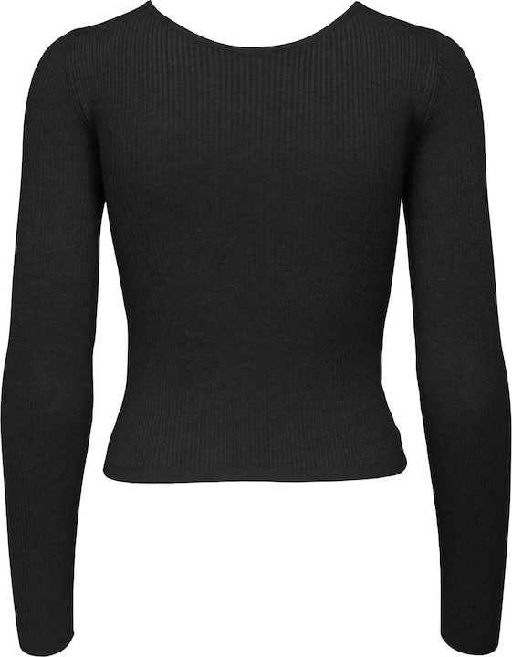 Produktbild JdY JDYSANSA Strickpullover Strickpullover (S)